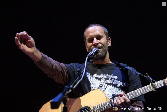 https://www.noozhawk.com/article/steve_kennedy_jack_johnson_friends_play_benefit_concert_20180321