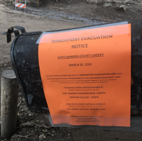 https://www.scpr.org/programs/take-two/2018/03/22/62326/with-a-fifth-evacuation-montecito-residents-are-fe/